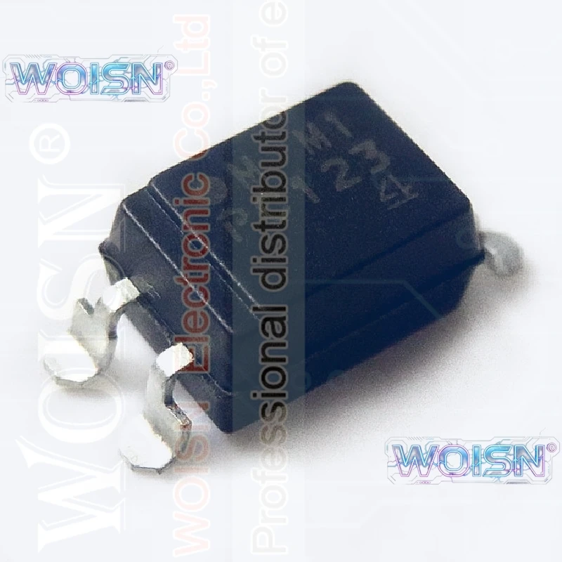 1pcs-20pcs SOP-18 SSC9502 SSC9502S