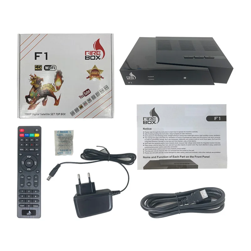 2025 Hot Sale Syta …