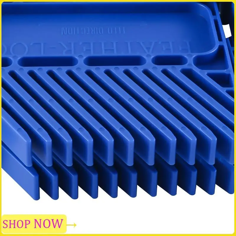 Speciale 2 pezzi di strumenti per la lavorazione del legno regolabili, tavola di piume per seghe da tavolo, tavoli del router e sega a nastro con slot a T, slot per mitra