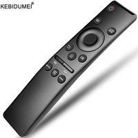 For Samsung Smart Remote Control Replacement HD 4K Smart TV BN59-01310A BN59-01312A for all Samsung Televisions Smart TVs