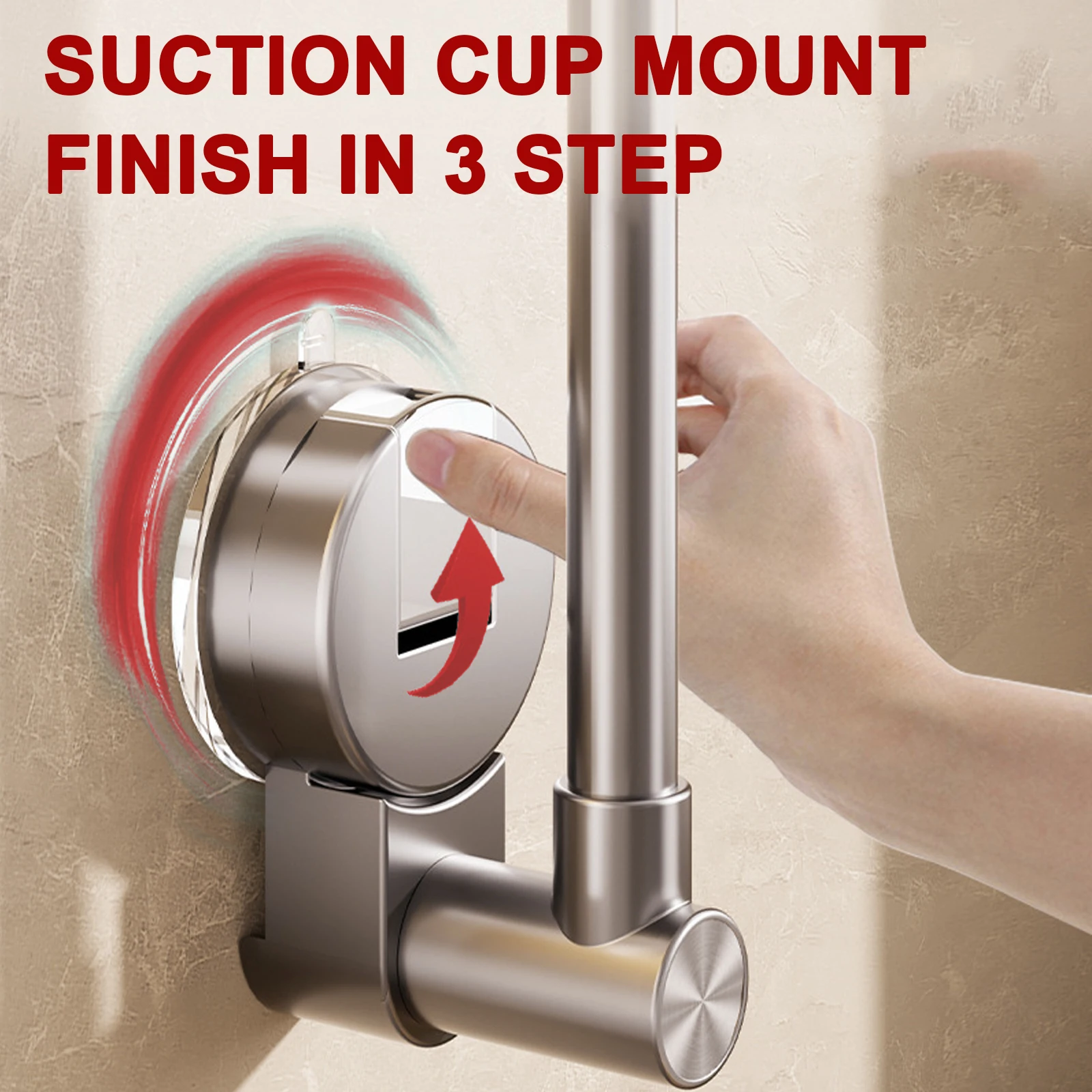 Thumbnail 4 - #82 Best Bathroom Storage to Buy In 2026