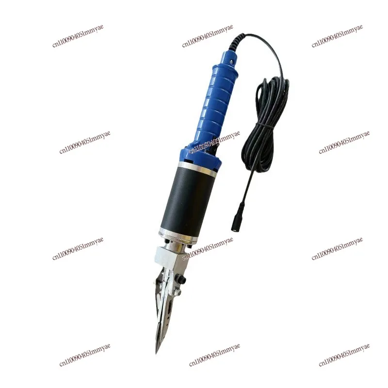 

Directly From The Manufacturer Tufting Electric Hook Engraved Scissors Electric Scissors Scissors Electricscissors Wholesale