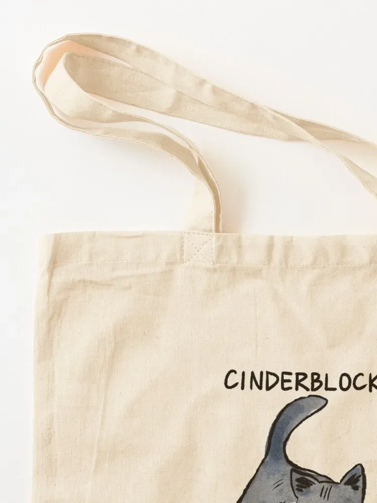 هذا عمل جيد! حمل حقيبة المرأة حقيبة حمل حقيبة مخصصة أكياس الحلوى حقائب النساء