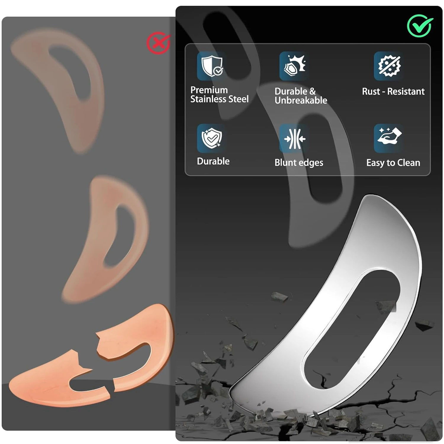 Thumbnail 4 - #15 Latest Manual Massage Tools Updates