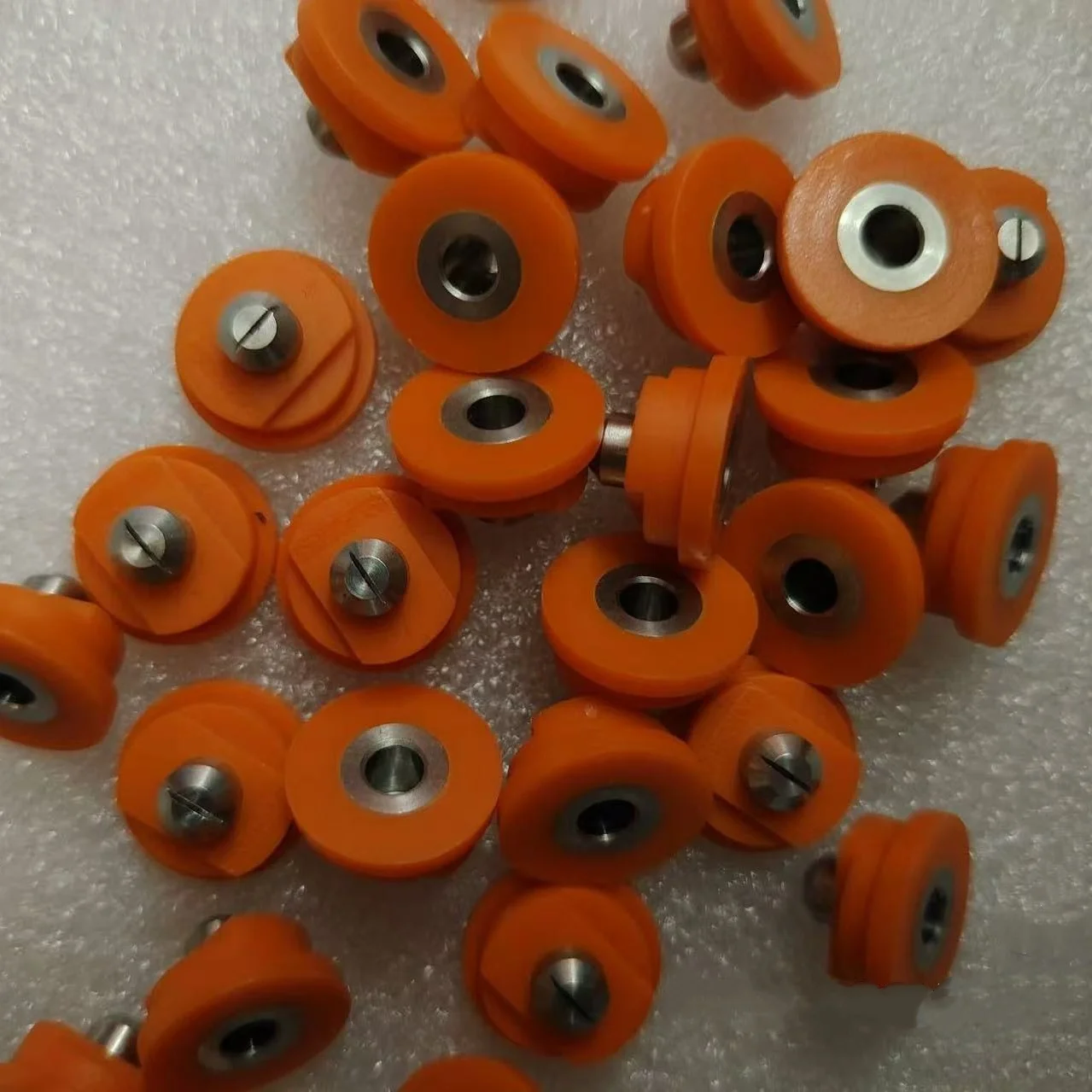 SX11001VS Spray Nozzle Kit Part For Agras DJI T30 Agriculture Drone Accessories