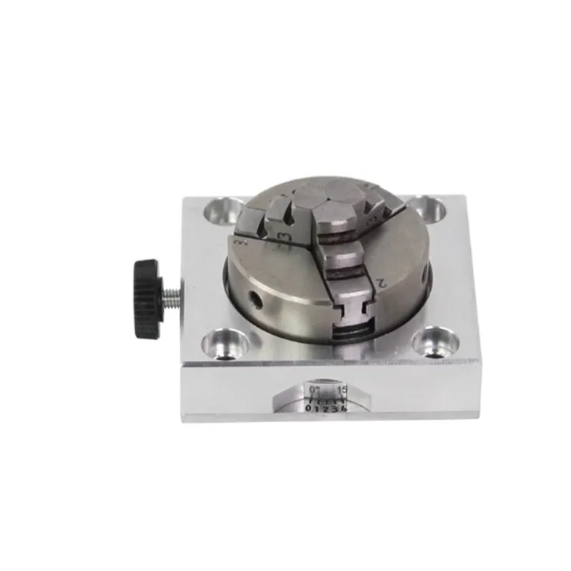 Milling Machine Chip Collection Tray MF70 FF230 FF250 BL Splash Guard Practical Machine Tool Accessory for Chip Collection