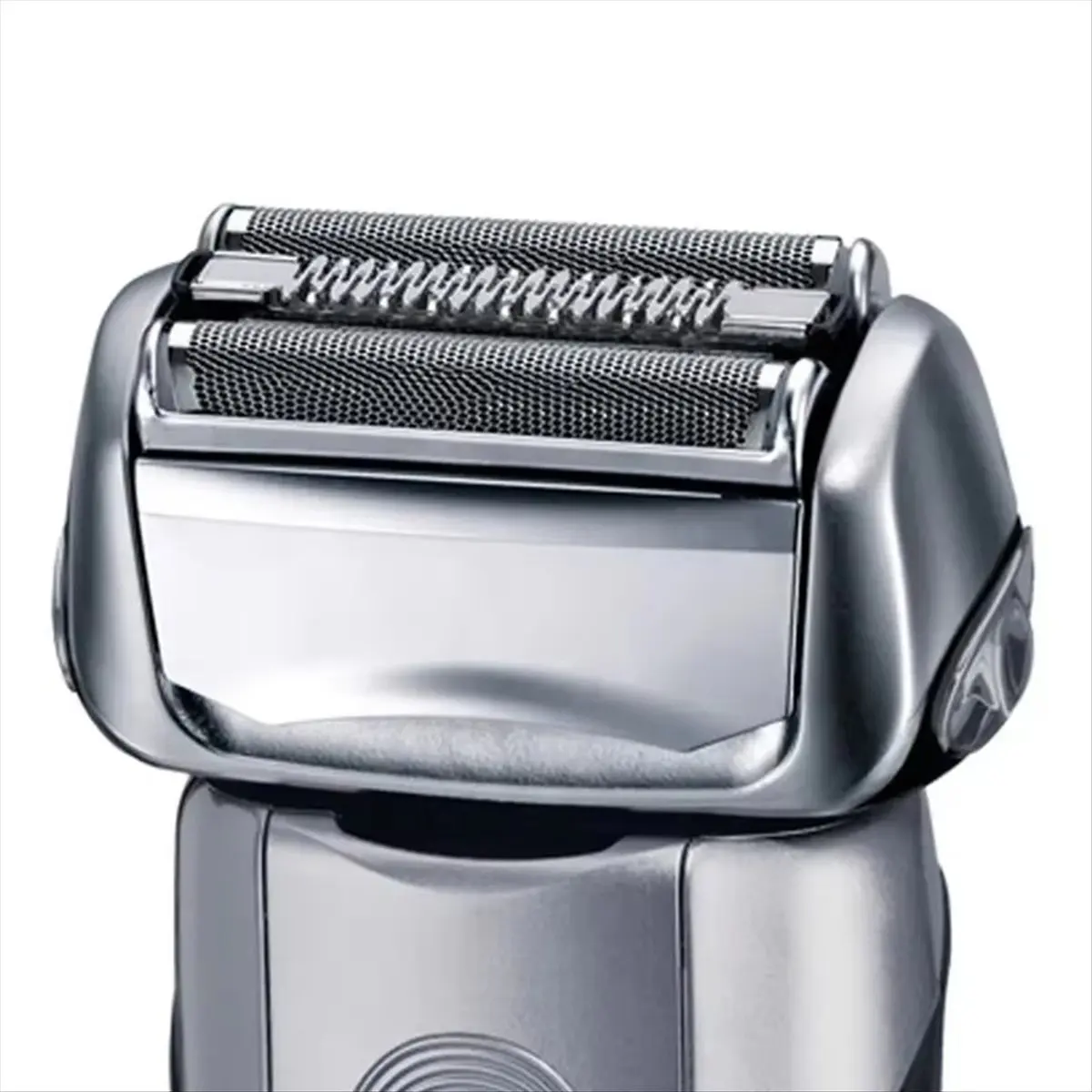 N14R Top Replacement Shaver Head for Series 7, Compatible with 790cc, 760cc, 750cc, 720, 799, Enhanced Shaving Performance