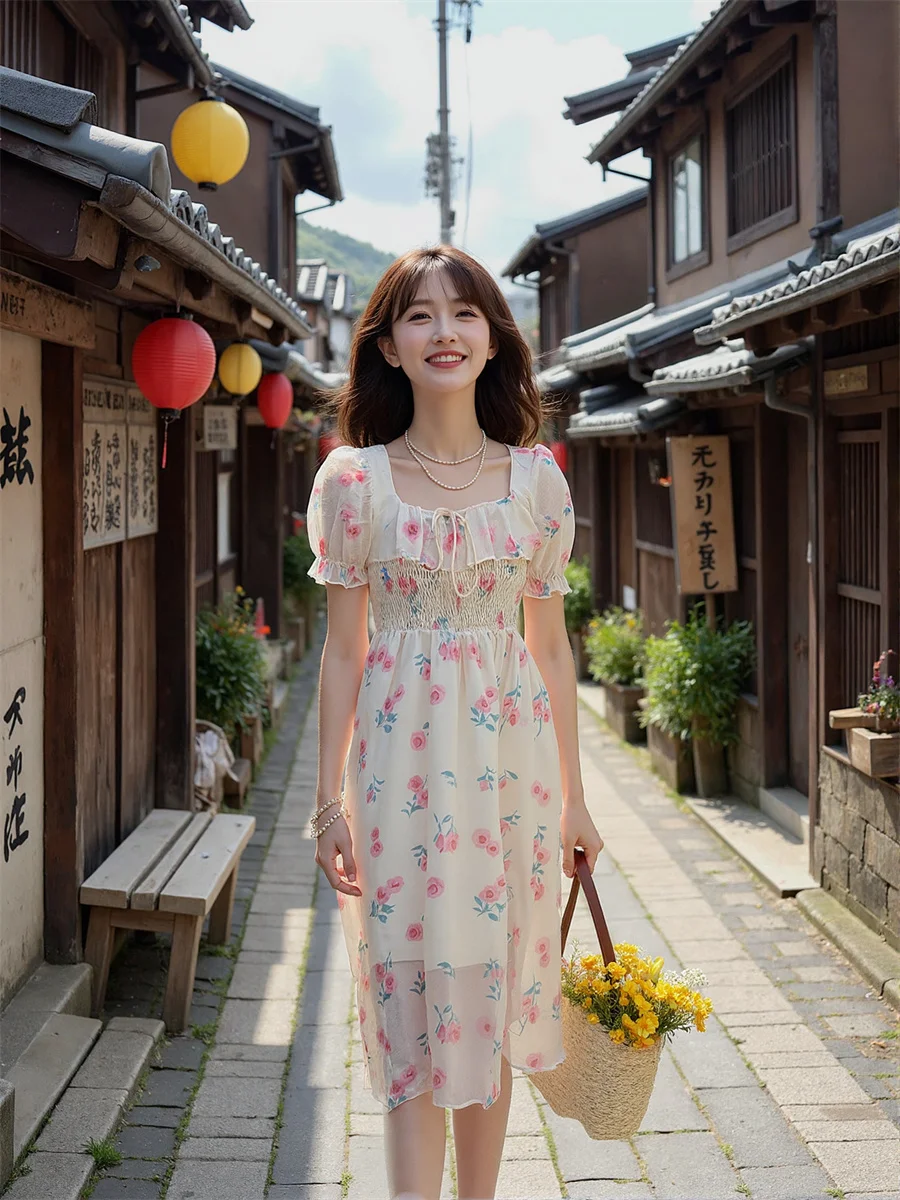 Feminino elegante longo vestidos de festa a linha estilo francês nupcial damas de honra recepção baile de formatura vestido cocktail jantar banquete