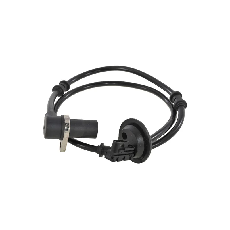Achterste ABS wielsnelheidssensor A2105400717 voor Mercedes Benz W210 S210 E55 E50AMG E430 E420 E320 E300 E290 E280 E270 E250 E240