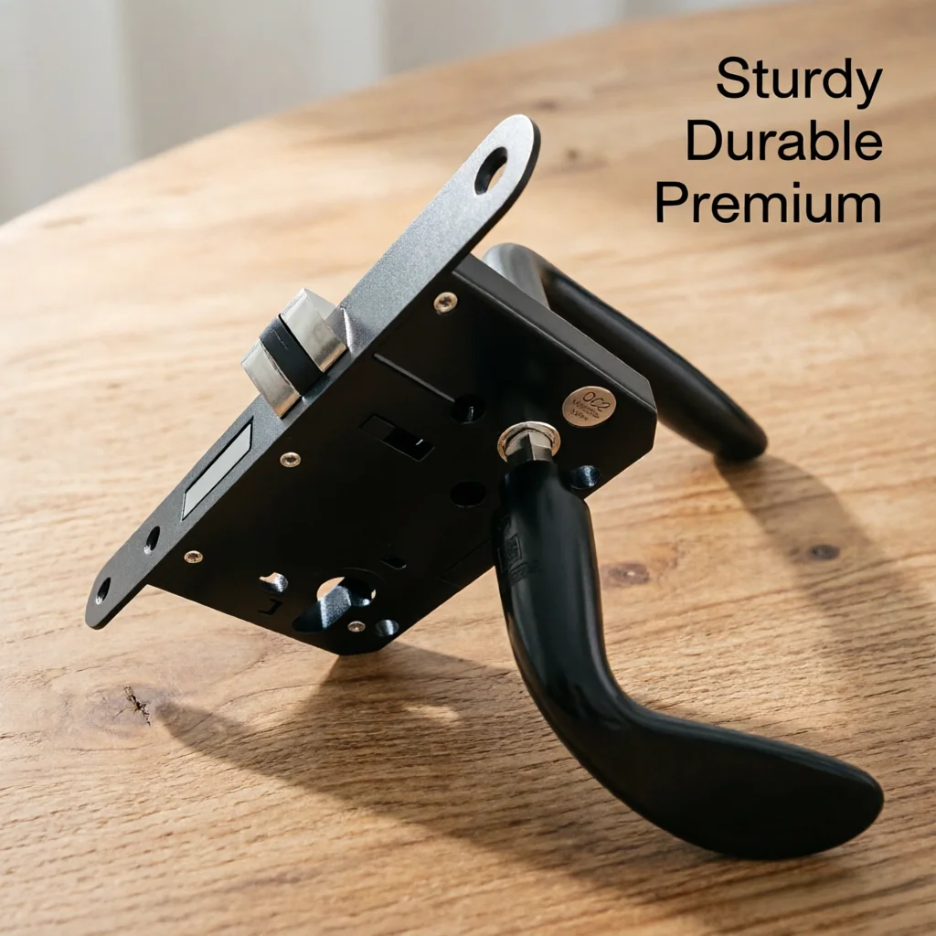 alloy-heavy-duty-keyed-entry-door-knob-premium-commercial-grade-lock-for-bedroom