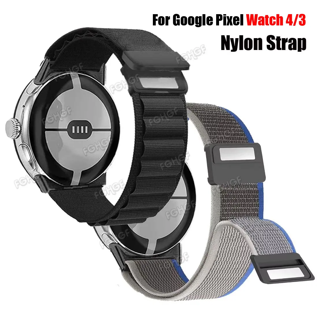 For Google Pixel Wa… - image