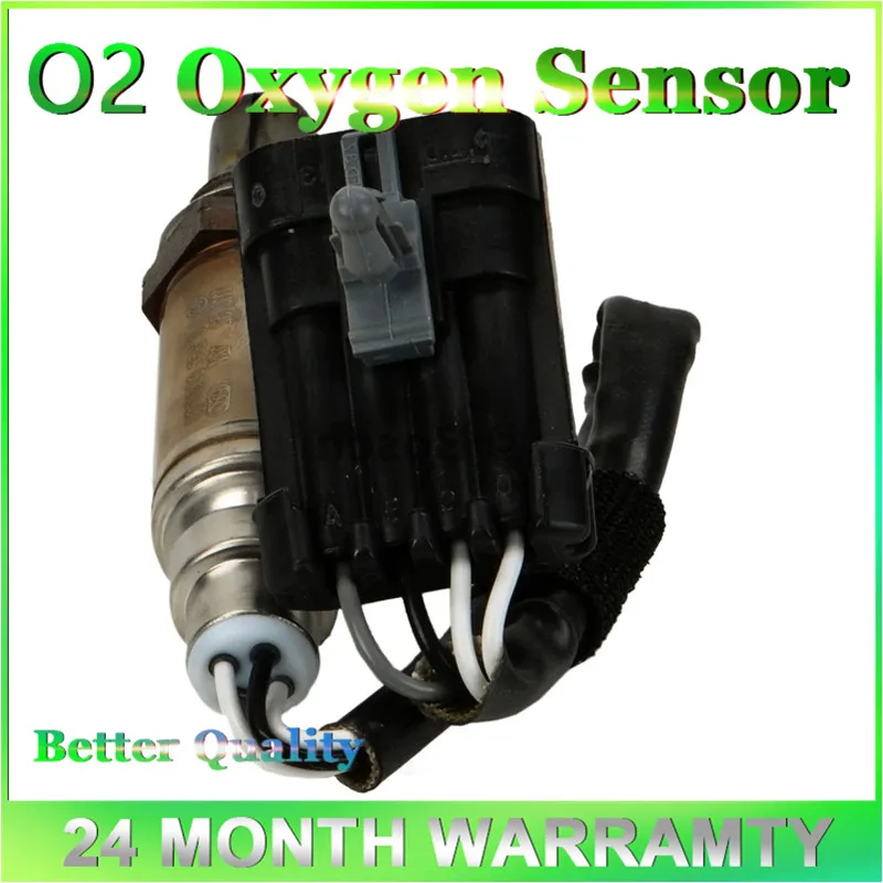 

Сменный датчик кислорода датчик o2 для Bosch 15703