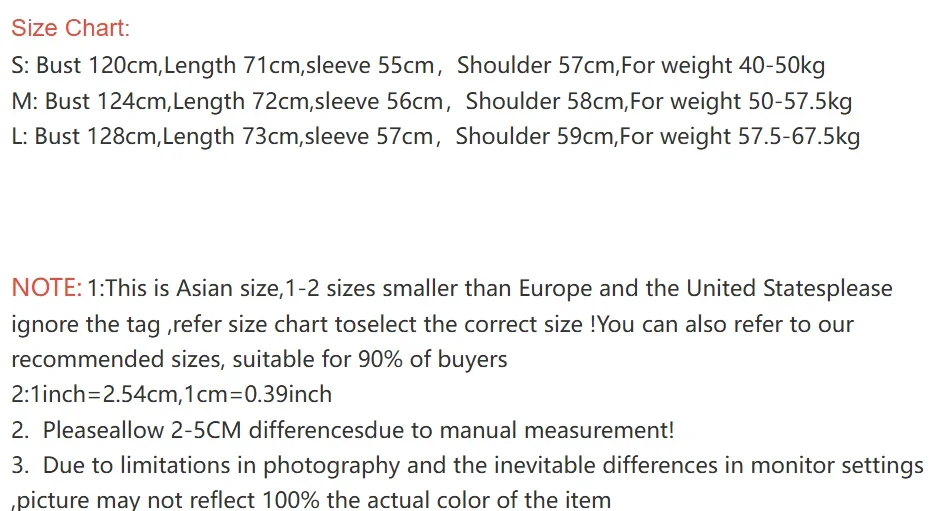 100% Mink Fur Jacketผู้หญิงหรูหราVคอขนสัตว์จริงคุณภาพสูงฤดูหนาวเสื้อผ้าผู้หญิงFurryแจ็คเก็ต 2025ба