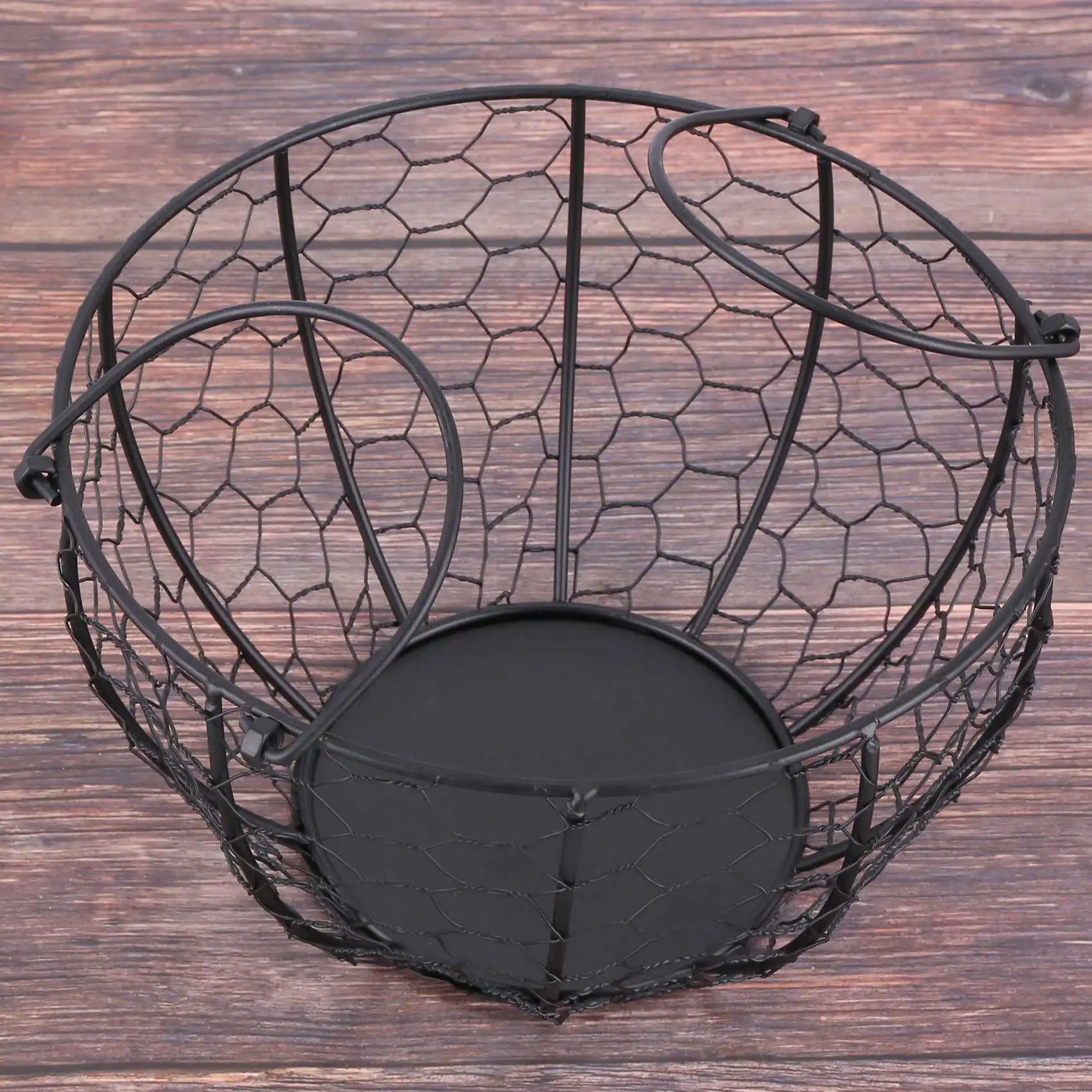 Delighted- Iron Egg… - image