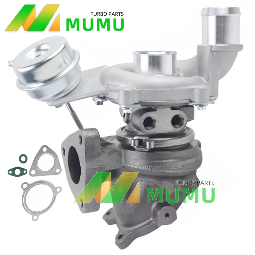 Model Turbo Charger Turbine For Ford Flex Lincoln MKS MKT V6 3.5L 2010- 790317-0006 AA5Z6K682CA 790317-0007 MGT1549SL