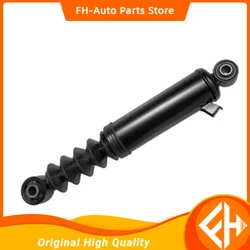 original 553202W200 553212W200 2013 2018 Rear Shock Absorber for hyundai santa fe Diesel shock absorber high quality