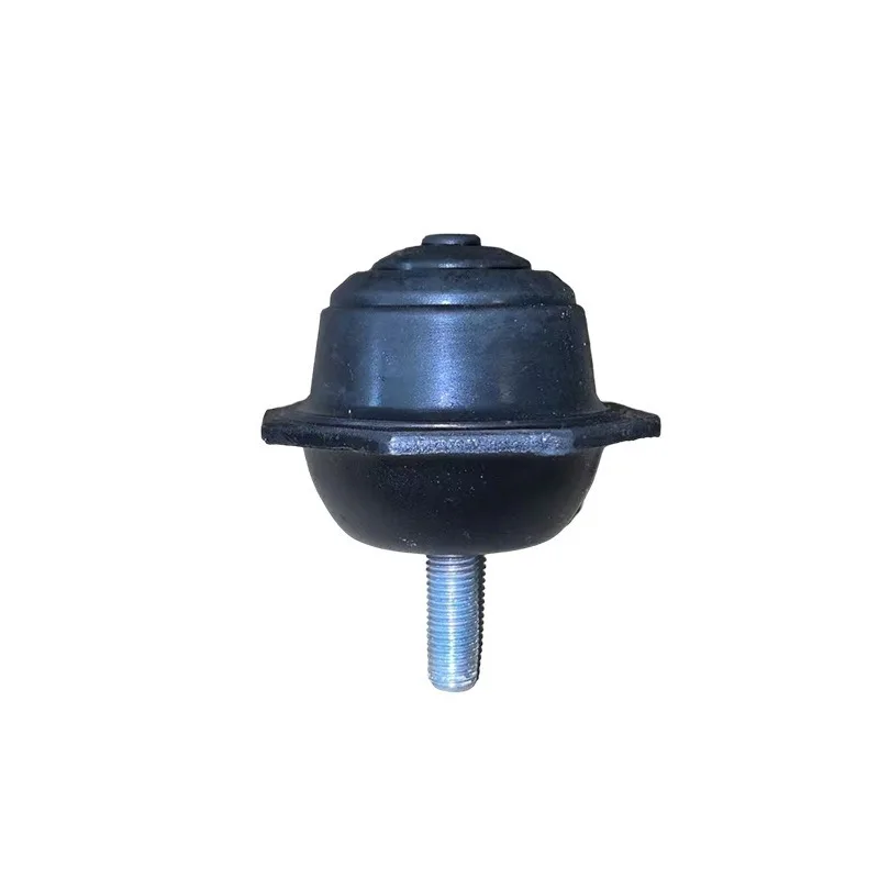 Applicable To Lower Swing Arm Cushion Rubber Pad Rubber Block 48331-26140 Rubber Pier Auto Parts