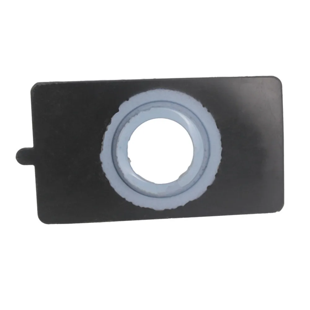 Exterior Accessories for Li Auto One L7 L8 LP Front Rear Bumper Radar Parking Sensor Mount New Energy Vehicle Components