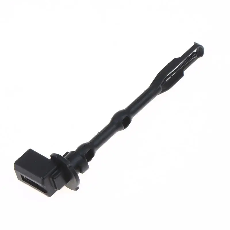97143 C5000 Automobile  Temperature Sensor Precise Evaporator Thermistor Switch for Consistent Inner Climate Drive Comfort