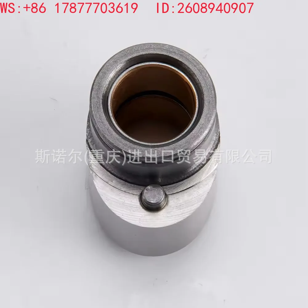 Suitable for CG125 CG150 6.6 7.2 7.5 Camshaft Camhead