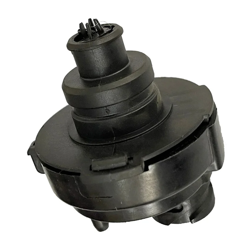 

A77Q-20565673 For Volvo EC210 EC240 EC290 EC360 Excavator Vacuum Switch Air Pressure Sensor