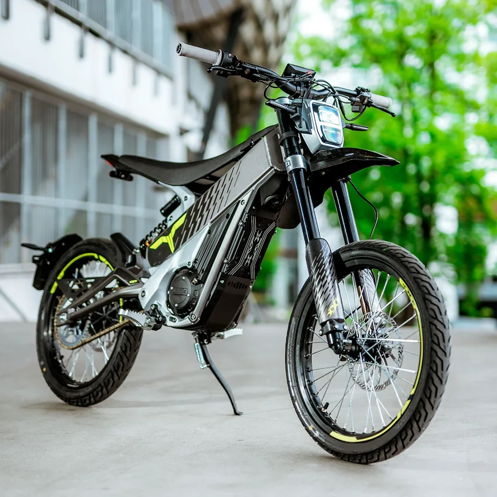 New Velo Electrique mountain bike 3000W 5000W fast Fat Electric Bike super power 8000W ebike electric bicycle