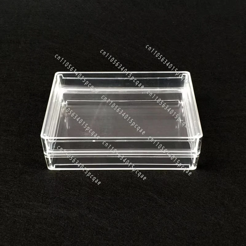 

Пчелиный мед в сотах 500 г, пищевой, в коробке, оборудование для пчеловодов, инструменты для пчеловодства, распродажа от производителя, кассета с медом 500 г