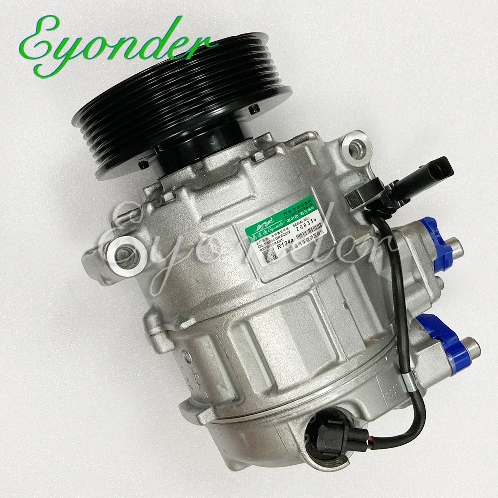 Air Conditioning Co…