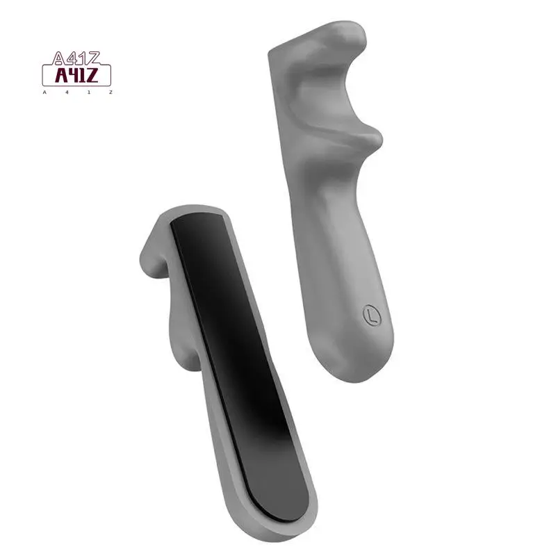 A41Z-Tablet Stand For Chicken-Eating Special For Ipad Hand-Holding Game Assisting Artifact Portable Game Handle