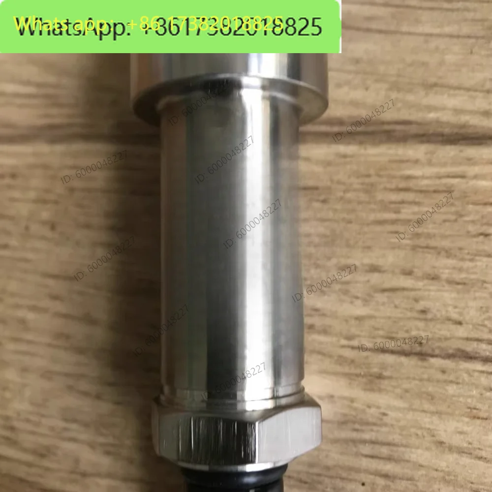 Central air conditioning accessories pressure sensor pressure probe automatic control 025W43790-113