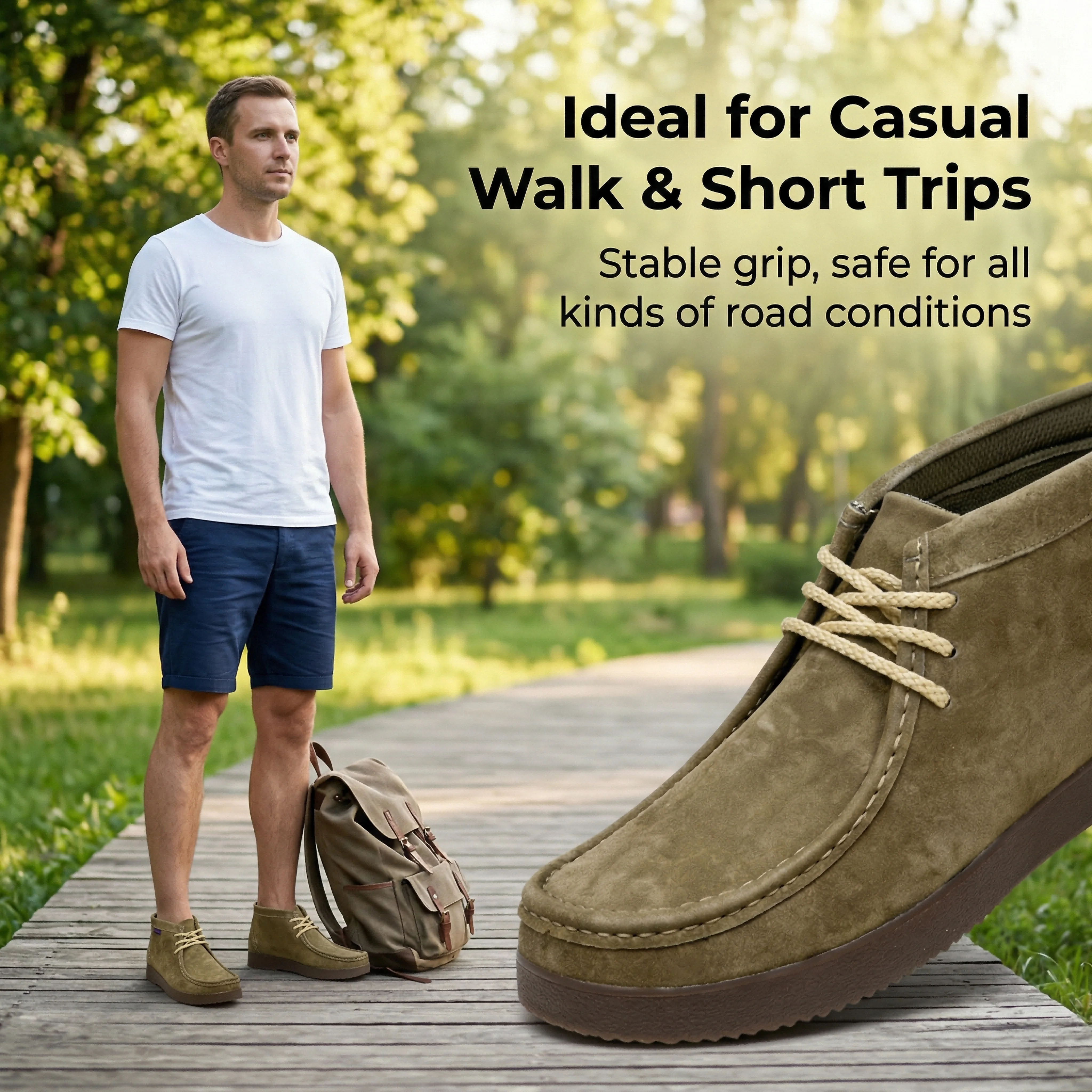 Thumbnail 4 - #1 Latest Chelsea Boots Offers