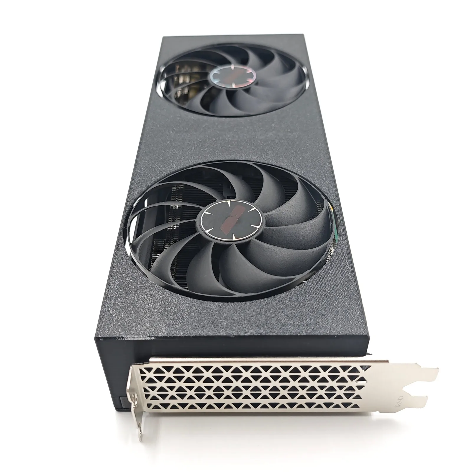 V100 16GB 32GB PCIE GPU Graphics Card SXM2 with Turbofan for AI Inference Deep Learning