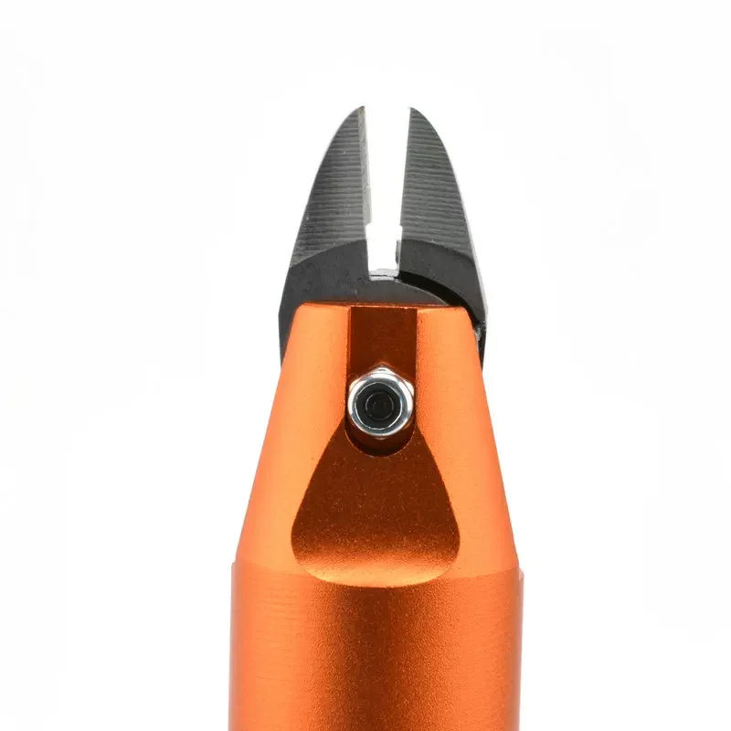 Pneumatic Scissors, Air Scissors, Wind-Powered Scissors, Pneumatic Wire Cutters, Copper Wire Cutters, Air Scissors Bd-1303