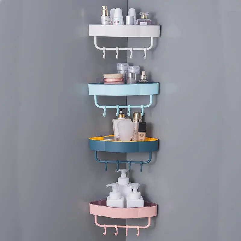 scaffale-angolare-da-parete-per-bagno-e-cucina-senza-foratura-organizer-essenziale-per-la-casa