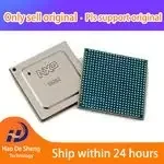 

1PCS/LOT MIMX8ML8DVNLZAB BGA New Original in Stock Power bank