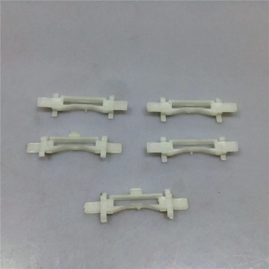 Starpad For Chery Q…