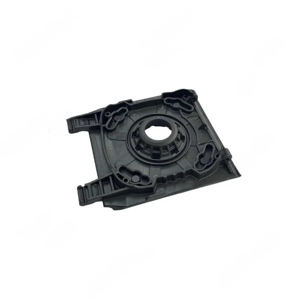For DCW200B For DCW200D1 For DWE6411 Sander Platen No Black Sander Accessory For Tools Part Installation Ready Precision Fit