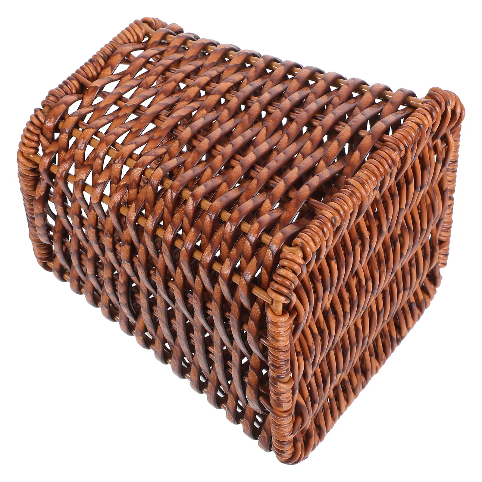

Kitchen Tableware Drain Basket Silverware Kitchenware and Cutlery Rack Draining