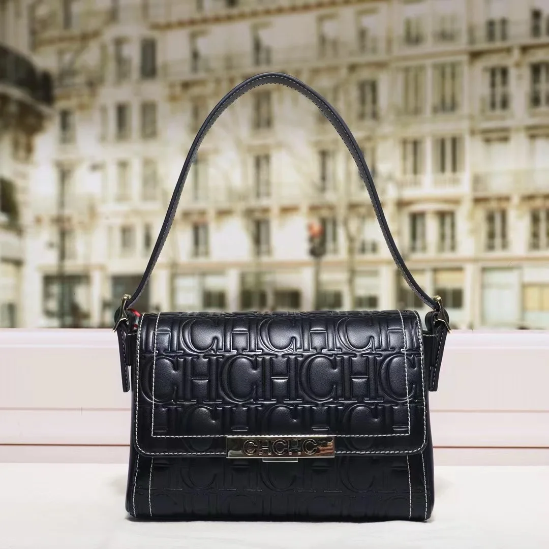 

Новая женская сумка, квадратная сумка через плечо, роскошная дизайнерская повседневная модная сумка на плечо, кошелек с верхней ручкой для женщин