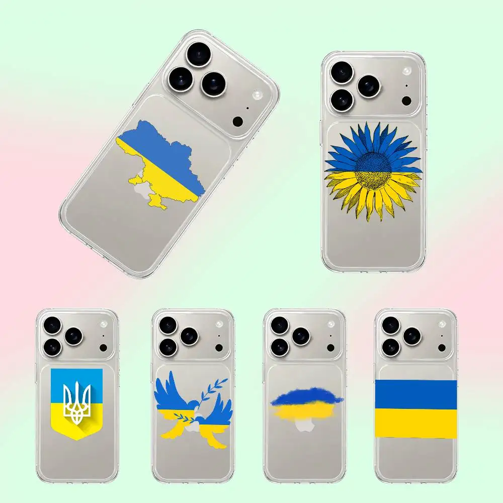 Gudetama phone case-AliExpress Gudetama phone case-AliExpress