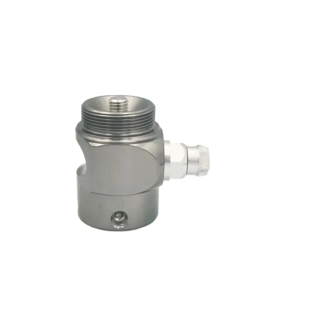 Factory Wholesale O…