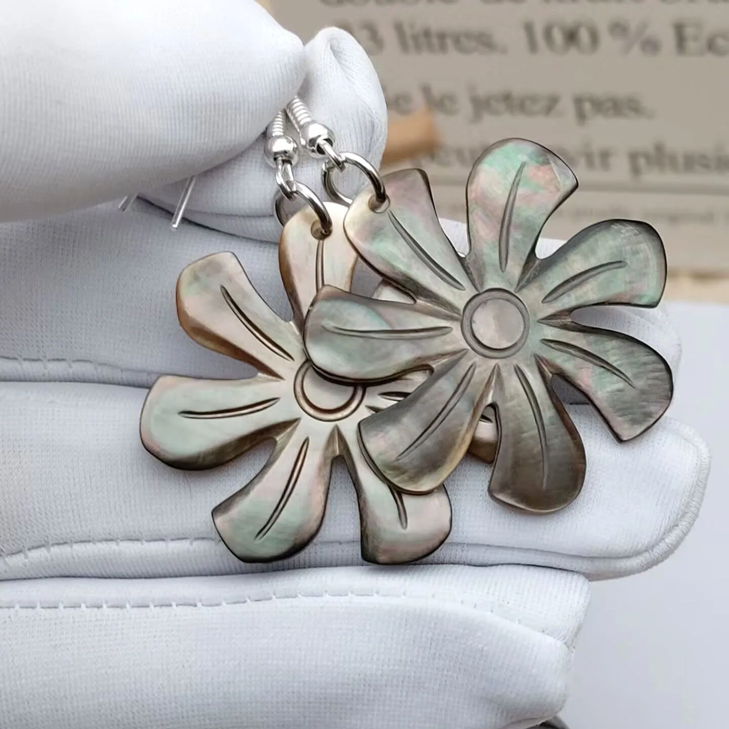 tahitian noni оригинальный tahitian noni оригинальный