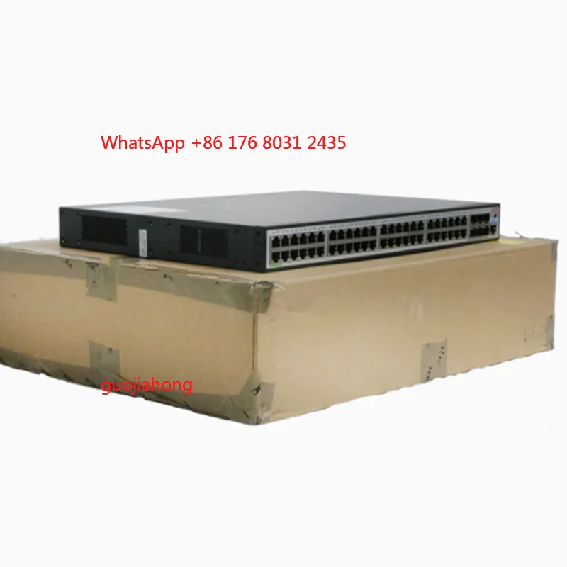 جهاز توجيه أصلي جديد 100% 	   GR3200 	       شحن سريع عبر FedEx أو DHL Express!