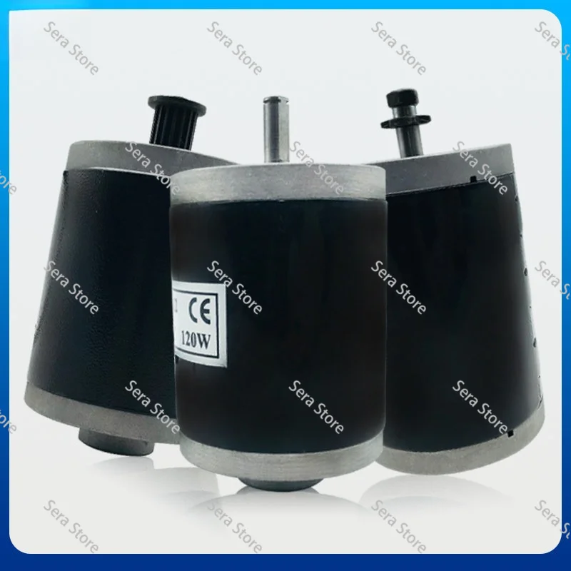 generator 12V24V volt 100W180W300W hand crank wind pedal hydraulic battery charging