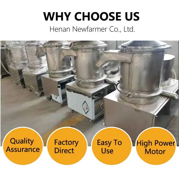 Eggshell Breaking Equipment  Egg Beater Machine Automatic