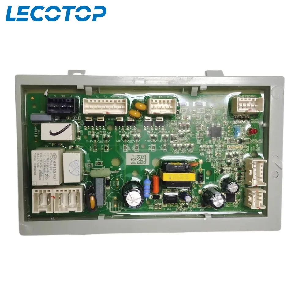 Новая плата управления компьютером 0021800159D для стиральной машины Samsung, схема печатной платы, запасные части для стиральной машины Новая плата управления компьютером 0021800159D для стиральной машины Samsung, схема печатной платы, запасные части для стиральной машины