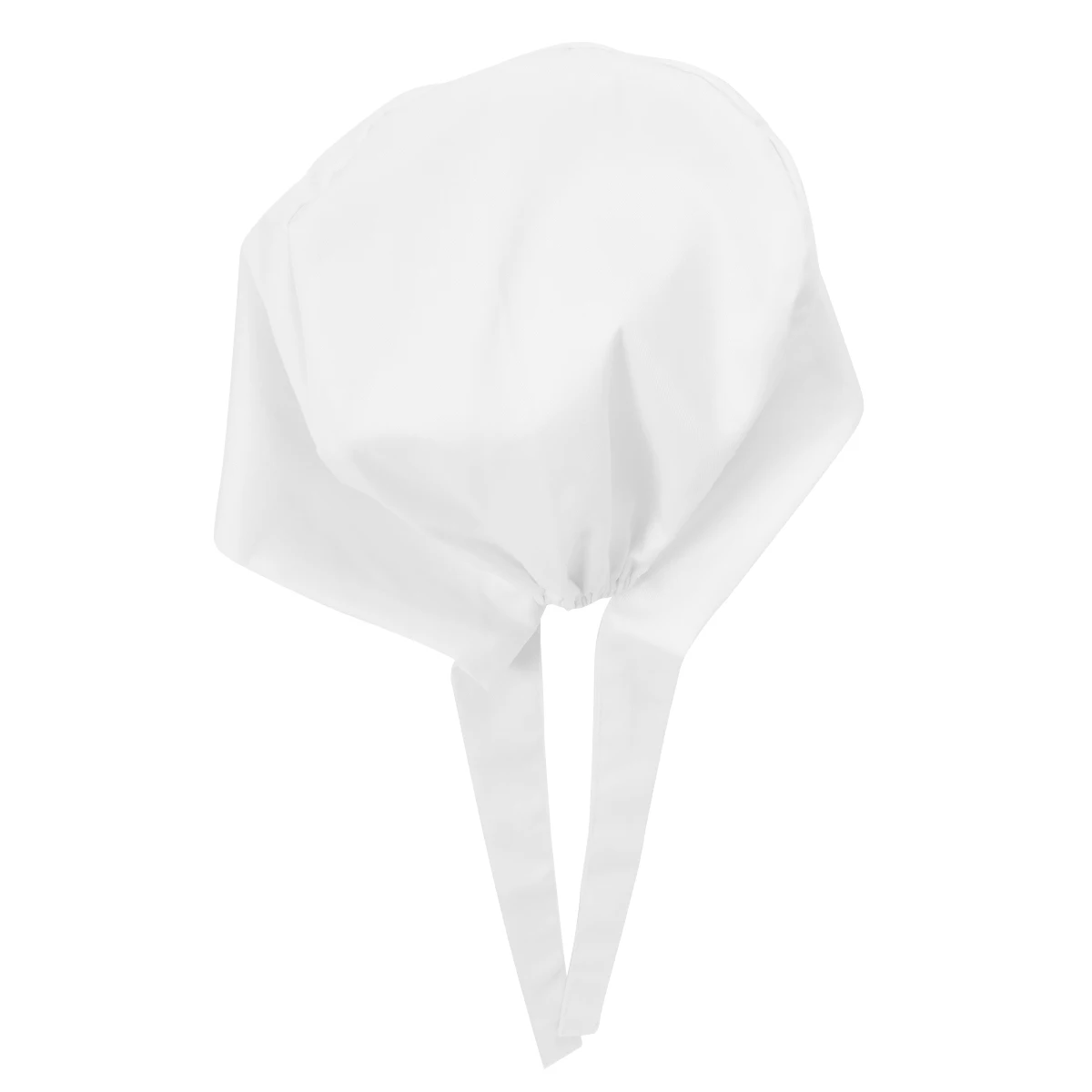 

cotton hat for cap doctor hat nurse cap working cap nurse hat