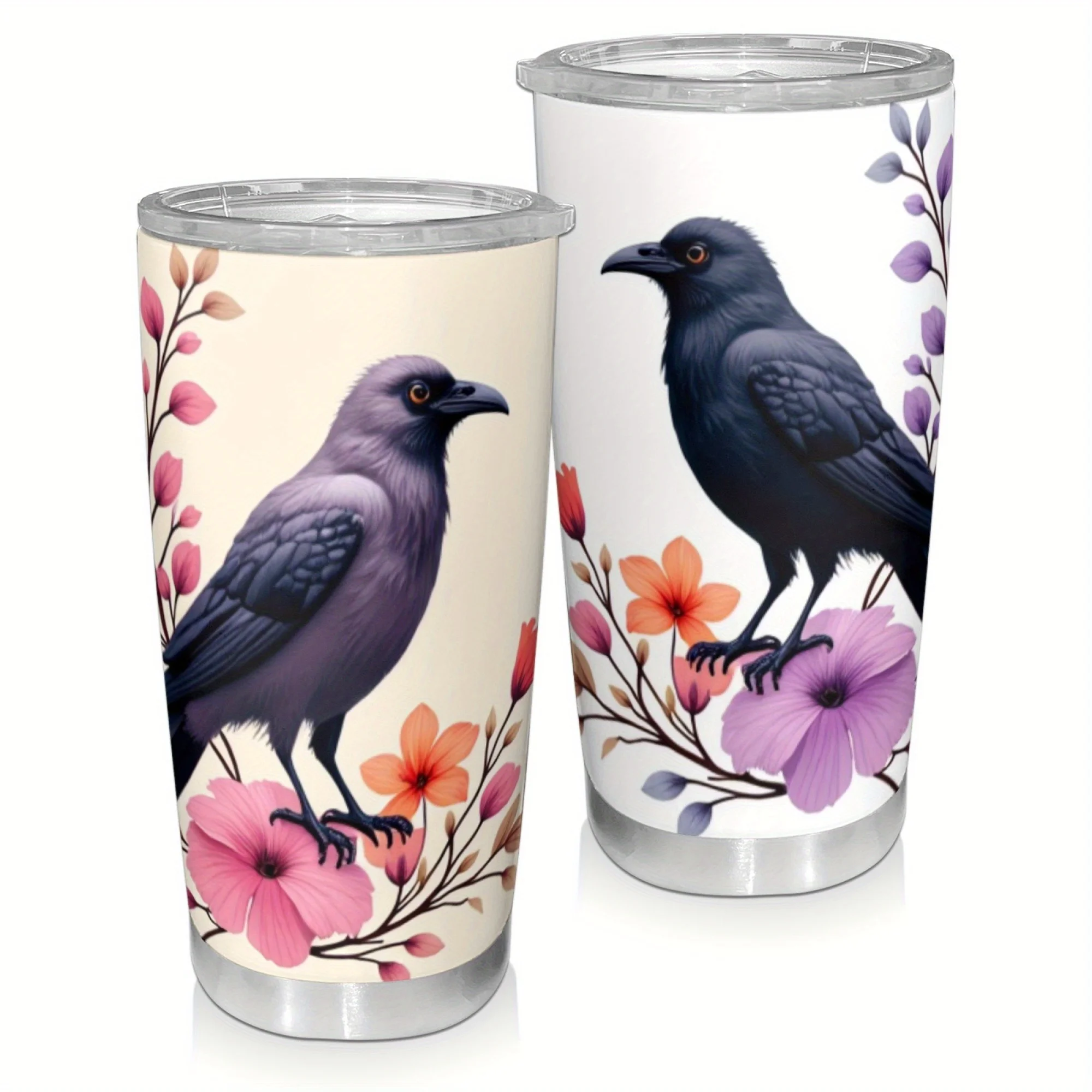 

Чашки, которые сохраняют холодные напитки, различные стильные цвета и размеры, вечеринки на заднюю дверь: