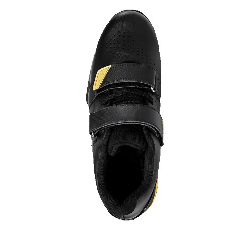 

Unisex Weightlifting Sumo Slippers Yoga Gym Beach Sneakers Sole Soft Trainers Portable Sneakers Sumo Shoes