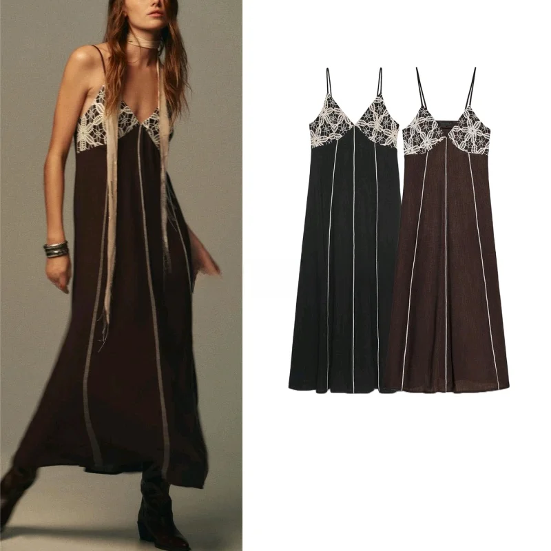 Fall Women's Color … - image